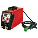 日動工業　溶接機　BM1-100DA
