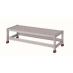 YAMAZEN верстак (1 уровень ) YPS-1-10030
