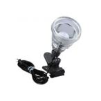  - Taya легкий рейс LED лампа ( закрытый для ) LK-10L LK-10L(10W)