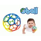  oball Basic 0 месяцев ~ празднование рождения baby подарок подарок мужчина девочка новорожденный .. ребенок популярный 
