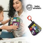  primary страница z тканевая книжка новорожденный First игрушка baby игрушка младенец игрушка baby a in shu Thai n1 пункт только .. пачка отправка OK!