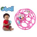  oball погремушка oball 3 погремушка розовый baby игрушка First игрушка новорожденный 0 месяцев ~ празднование рождения baby подарок подарок мужчина девочка 