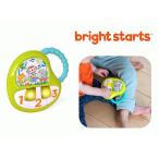  baby фортепьяно фортепьяно тропический * baby фортепьяно празднование рождения baby подарок подарок половина день рождения 1 лет 2 лет мужчина девочка развивающая игрушка учеба игрушка 