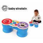  Magic Touch Bongo барабан futoshi тамбурин без тарелочек музыка мелодия baby a in shu Thai n Kids two 6 месяцев ~ половина день рождения день рождения подарок 