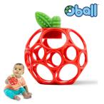  oball Apple игрушка для укрепления зубов мяч яблоко Apple игрушка для укрепления зубов мяч baby игрушка First игрушка новорожденный 0 месяцев ~ фрукты .. было использовано 