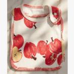 hakka baby - ka baby Apple яблоко нагрудник рождение подготовка празднование рождения baby подарок подарок девочка женщина . модный симпатичный .. пачка 3 листов до отправка OK