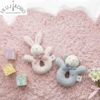  уход за детьми ателье IKUJIKOBO погремушка .... First игрушка baby игрушка ..... сделано в Японии кольцо погремушка мягкая игрушка празднование рождения baby подарок подарок 