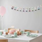  балка sfete Galland комплект животное to дождь Galland оборудование орнамент party украшение украшение установка день рождения . Event украшение .. пачка 1 листов до OK!