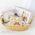  First игрушка тканевая книжка мягкий ...... kun. жарение установить хлеб ... ..amanoppo празднование рождения baby подарок подарок подарок подарок 