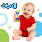  oball o- шейкер новорожденный 0 месяцев ~ младенец игрушка baby игрушка руль погремушка погремушка празднование рождения baby подарок подарок мужчина девочка .. популярный 