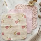  марля носовой платок 3 шт. комплект хлопок 100% 23.5×23.5cm новорожденный baby младенец рождение подготовка кормление ....... ткань ..3 пункт до почтовая отправка OK!
