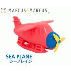  ванна. игрушка грудь isi- plain красный ma- rental &ma- rental MARCUS &amp; MARCUS силикон силикон производства водный пистолет водный пистолет 