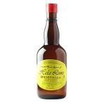 ショッピング酵素 ヘーラールーノ　720ml 　大高酵素