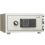  установка стоимость включено с цифровой клавиатурой несгораемый сейф CPS-E-A4 кнопка кнопка таблеток Япония I *es* Kei производства 