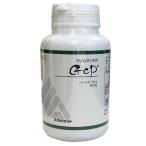 GCPゲノムマックス360粒★Genistein Combi