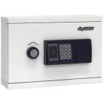 IC карта тип бокс для ключа KB-RFE-10*ID 100 человек VERSION 