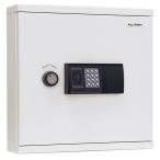 IC карта тип бокс для ключа KB-RFE-40*ID 100 человек VERSION 