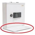  Япония I *es* Kei бокс для ключа 40 для основа соответствует товар KB-RFE-40,KB-FPE-40,KB-ER-40