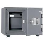  установка стоимость включено *1 час несгораемый сейф с цифровой клавиатурой KS-20E Япония I *es* Kei производства кнопка кнопка таблеток 