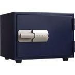  установка стоимость включено *KS-20MN особый магнит блокировка тип несгораемый сейф Япония I *es* Kei производства 