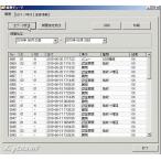  аутентификации по отпечаткам пальцев сейф для данные просматривание soft RSF-20* Япония I *es* Kei производства 