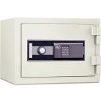  установка включая * strong 2 час несгораемый сейф STJ-20FPE* аутентификации по отпечаткам пальцев таблеток + цифровая клавиатура таблеток Япония I *es* Kei производства 