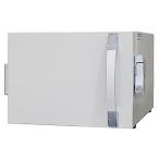  водонепроницаемый шкаф для хранения WPB-15 Япония I *es* Kei производства 