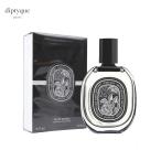 ディプティック オーローズ オードパルファン 75ml 香水 レディース DIPTYQUE EAU ROSE EDP