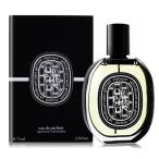 ディプティック 香水 DIPTYQUE オルフェオン オードパルファム ORPHEON EDP 75ml