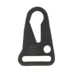 FerroConceptsfe low концепция Steel Sling Hook 1" sling крюк американский производства 