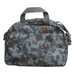 JME пустой собственный ( собственный ..) цифровой камуфляж Boston маленький 307