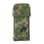 JME Ground Self-Defense Force новый камуфляж 207 M4/89 тип кружка сумка одиночный кружка сумка 