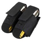 CONDOR Condor Tacty karu механизм MA13 40mmg Rene -do сумка 