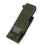 CONDOR Condor Tacty karu механизм MA32 одиночный piste ru кружка сумка 