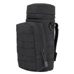 CONDOR OUTDOOR Condor уличный HH20 сумка MA40