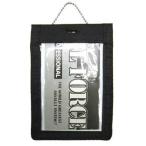 MIL-FORCE( Mill сила ) ID-5 ID карта держатель 