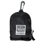 MIL-FORCE Mill сила MF-RB утилизация эко-сумка 