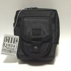 MIL-FORCE Mill сила SB-PMH3 Police сумка & рука кафф держатель 