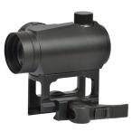 ノーベルアームズ コンバット COMBAT T1 EVO 軽量化タイプ