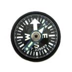 YCM производства дайвер снежные горы список compass No.50