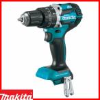 マキタ 振動 ドリルドライバー  18V HP484DZ 同等品 XPH12Z 充電式 ブラシレス  makita（本体のみ バッテリー 充電器別売 並行輸入品
