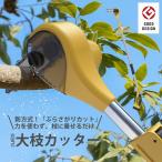  заряжающийся обрезка на высоком месте цепная пила беспроводной большой ветка резчик электрический эластичный 3m futoshi ветка обрезка садовое дерево .. круг futoshi ветка дерево разрез легкий powerful аккумулятор имеется садоводство садоводство 