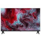 テレビ TCL 32型 32FS5404　チューナーレステレビ　Google TV搭載 フルHDパネル搭載 クロームキャスト対応（スマホ連動）（メーカー保証あり：美品）