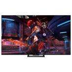  телевизор TCL 55 type 55C749 квантовый точка тюнер отсутствует ge-ming телевизор Airplay2 функция соответствует игра тормозные колодки 4K 144Hz VRR соответствует ( гарантия производителя есть : прекрасный товар )