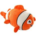  медведь блохи короткая клюшка покрытие ( лезвие * колотушка модель )( Golf герой крышка головки цилиндров интересный )( Golf сопутствующие товары товары подарок подарок )