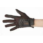  Fit 39/FIT39 Golf перчатка чай / чёрный mik/MIC