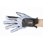  Fit 39/FIT39 Golf перчатка бледно-голубой / чёрный mik/MIC