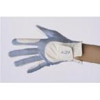  Fit 39/FIT39 Golf перчатка бледно-голубой / белый mik/MIC