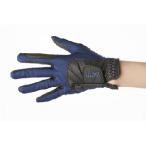  Fit 39/FIT39 Golf перчатка темно-синий / чёрный mik/MIC