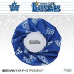 横浜DeNAベイスターズ アイスバッグ レザックス(プロ野球 球団 グッズ 横浜ファン)(ゴルフ用品 グッズ ギフト プレゼント)